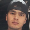 alixan, 23, г.Красноярск alixan, 23, г.Красноярск