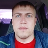 Александр, 32, г.Омск Александр, 32, г.Омск