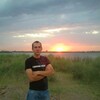 Вадим, 27, г.Новосибирск Вадим, 27, г.Новосибирск