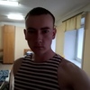 влад, 21, г.Чулым влад, 21, г.Чулым
