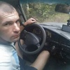 Андрей, 32, г.Дивногорск Андрей, 32, г.Дивногорск