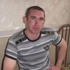 анатолий, 36, г.Минусинск анатолий, 36, г.Минусинск
