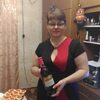 Татьяна, 43, г.Новосибирск Татьяна, 43, г.Новосибирск