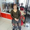 Кира, 46, г.Ачинск Кира, 46, г.Ачинск