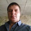 Степан, 48, г.Новосибирск Степан, 48, г.Новосибирск