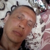 Алексей, 36, г.Иланский Алексей, 36, г.Иланский