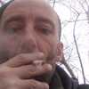 Дмитрий, 37, г.Омск Дмитрий, 37, г.Омск