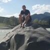 Лёня, 36, г.Курагино Лёня, 36, г.Курагино
