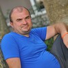Игорь, 41, г.Шарыпово (Красноярский край) Игорь, 41, г.Шарыпово (Красноярский край)