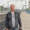 VLADIMIR, 56, г.Енисейск VLADIMIR, 56, г.Енисейск