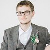 Алексей, 30, г.Красноярск Алексей, 30, г.Красноярск