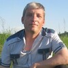 Алексей, 46, г.Лесосибирск Алексей, 46, г.Лесосибирск