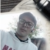 Ян, 25, г.Ужур Ян, 25, г.Ужур