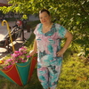 инна, 52, г.Баган инна, 52, г.Баган