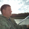 николай, 48, г.Каргасок николай, 48, г.Каргасок
