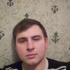Владимир, 26, г.Норильск Владимир, 26, г.Норильск