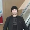 Фаррхад, 28, г.Омск Фаррхад, 28, г.Омск