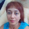 Татьяна, 45, г.Омск Татьяна, 45, г.Омск
