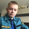 Данила, 23, г.Новосибирск Данила, 23, г.Новосибирск