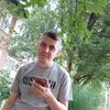 Николай, 42, г.Назарово Николай, 42, г.Назарово
