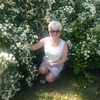 Елена, 57, г.Омск Елена, 57, г.Омск