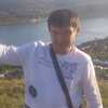 Олег, 30, г.Красноярск Олег, 30, г.Красноярск