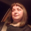 Ирина, 30, г.Красноярск Ирина, 30, г.Красноярск