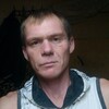 виктор, 36, г.Канск виктор, 36, г.Канск