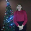 Татьяна, 39, г.Новосибирск Татьяна, 39, г.Новосибирск