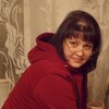 Светлана, 49, г.Бородино (Красноярский край) Светлана, 49, г.Бородино (Красноярский край)