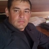 Женя, 33, г.Норильск Женя, 33, г.Норильск