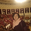 Larisa, 50, г.Бердск Larisa, 50, г.Бердск