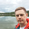 сергей, 28, г.Новосибирск сергей, 28, г.Новосибирск