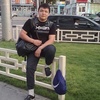 Bore, 24, г.Новосибирск Bore, 24, г.Новосибирск