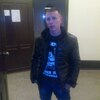 Александр, 24, г.Новосибирск Александр, 24, г.Новосибирск