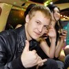 Артём, 25, г.Новосибирск Артём, 25, г.Новосибирск