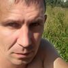 Андрей, 36, г.Новосибирск Андрей, 36, г.Новосибирск