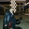 Андрей, 37, г.Омск Андрей, 37, г.Омск