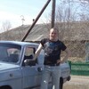 Александр, 31, г.Омск Александр, 31, г.Омск