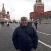 Дмитрий, 43, г.Омск Дмитрий, 43, г.Омск