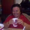 Валентина, 62, г.Убинское Валентина, 62, г.Убинское