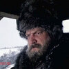 Сеня Ермаков, 41, г.Омск Сеня Ермаков, 41, г.Омск