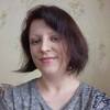 Анна Караганова, 35, г.Омск Анна Караганова, 35, г.Омск