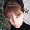 Людмила, 34, г.Ермаковское Людмила, 34, г.Ермаковское