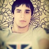 Muraz, 21, г.Томск Muraz, 21, г.Томск