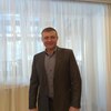 Сергей, 35, г.Красноярск Сергей, 35, г.Красноярск