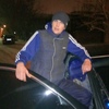 Павел, 30, г.Красноярск Павел, 30, г.Красноярск