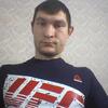 владимир, 26, г.Кодинск владимир, 26, г.Кодинск