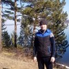 Владимир, 28, г.Кодинск Владимир, 28, г.Кодинск