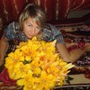 Наталия, 29, г.Томск Наталия, 29, г.Томск
